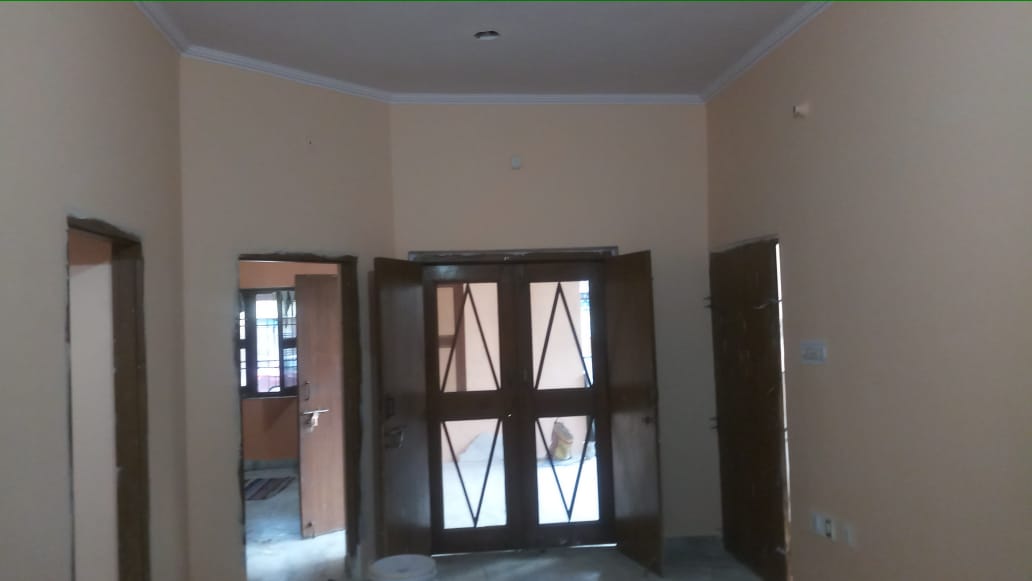 1 room set for rent in Pratap nagar -Pratap Nagar-Jaipur